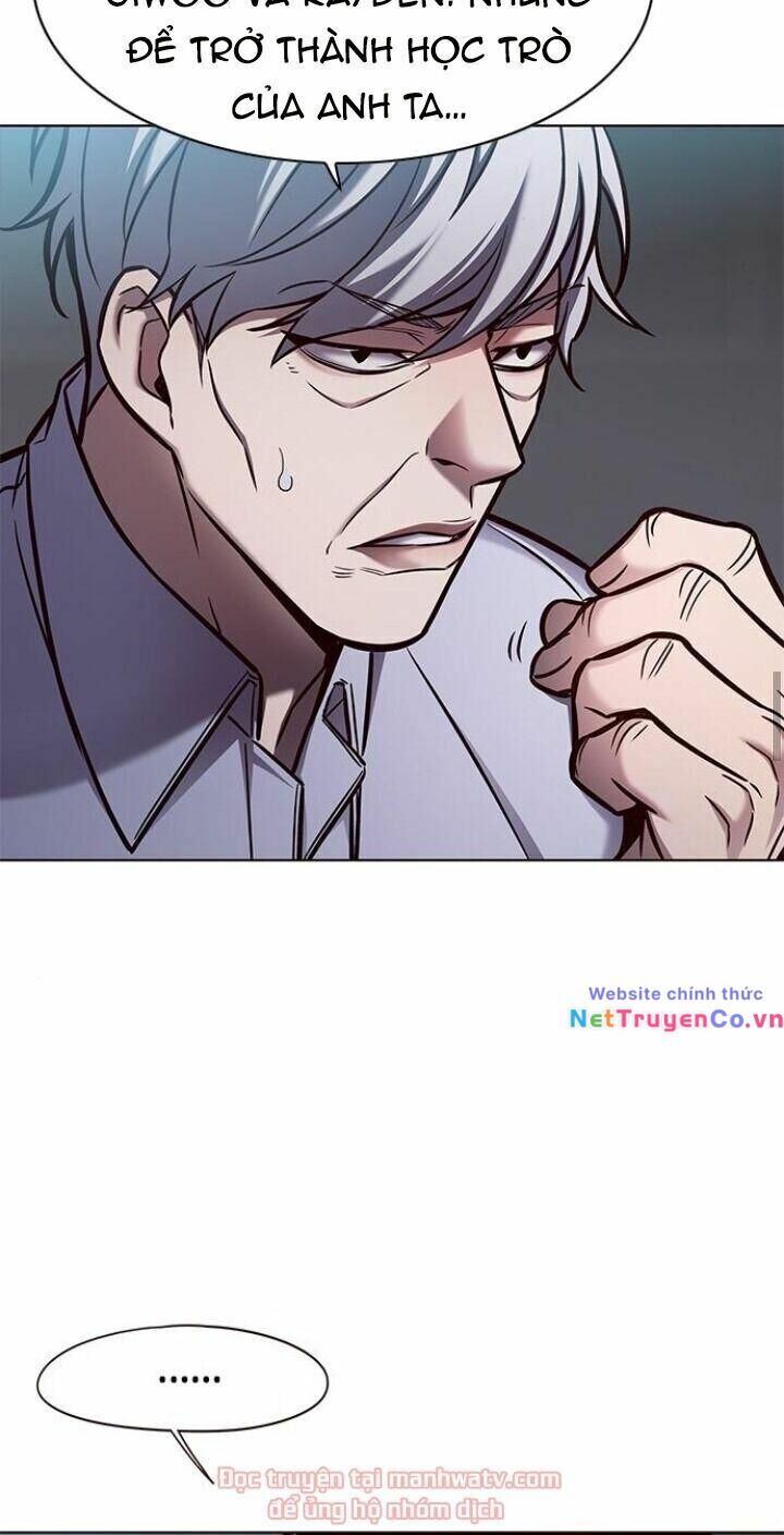 Cô Dâu Của Sói Trắng [Chap 1-154]