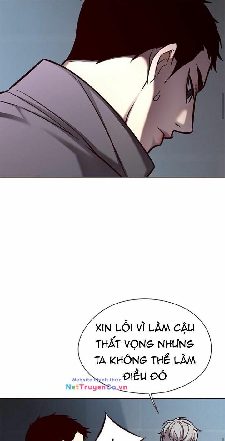 Cô Dâu Của Sói Trắng [Chap 1-154]