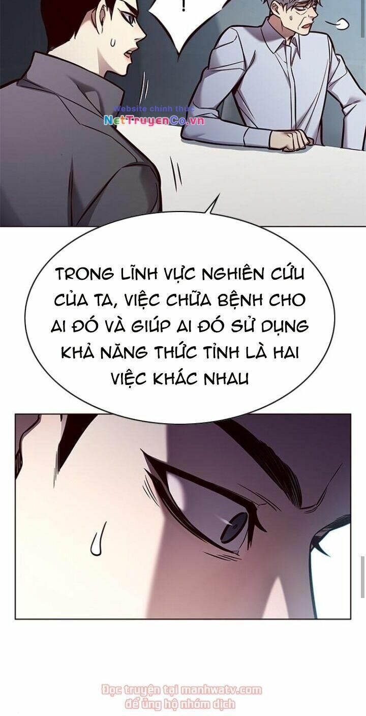 Cô Dâu Của Sói Trắng [Chap 1-154]