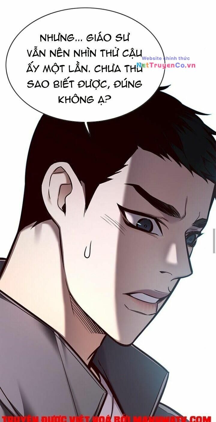 Cô Dâu Của Sói Trắng [Chap 1-154]
