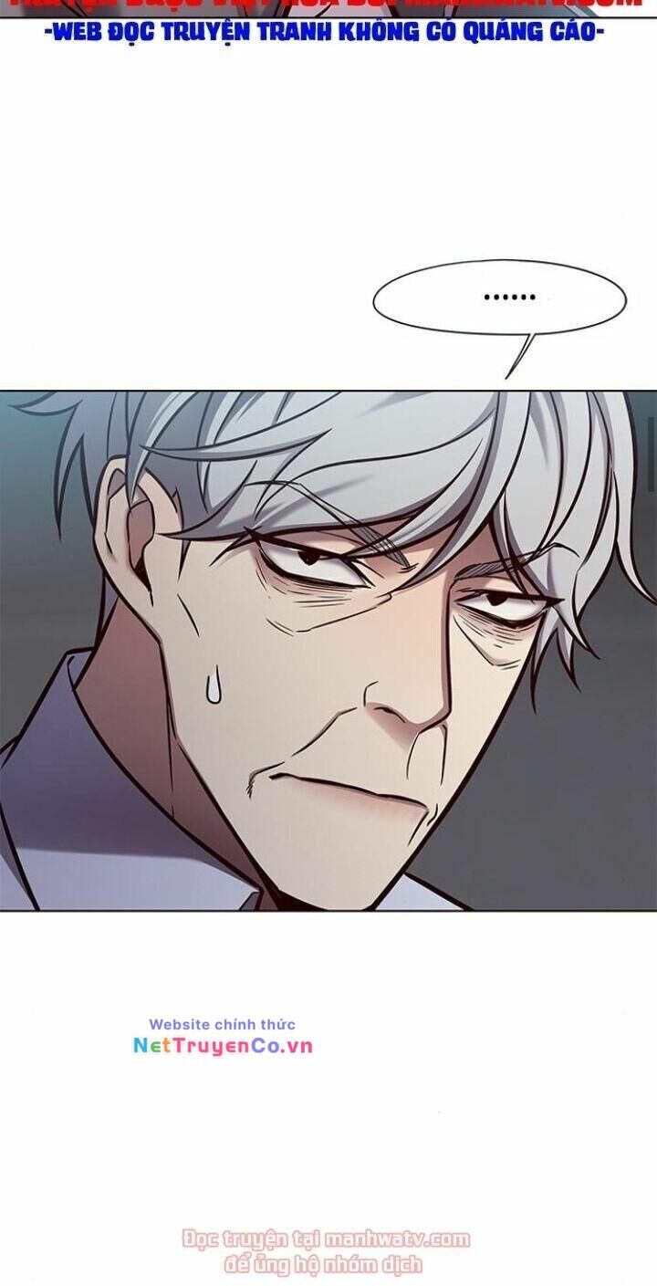 Cô Dâu Của Sói Trắng [Chap 1-154]