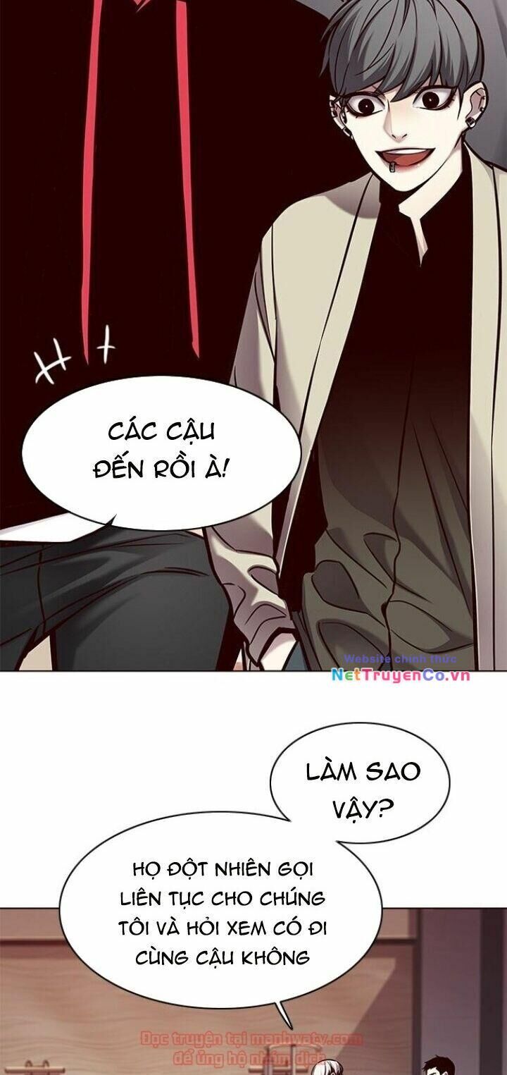 Cô Dâu Của Sói Trắng [Chap 1-154]