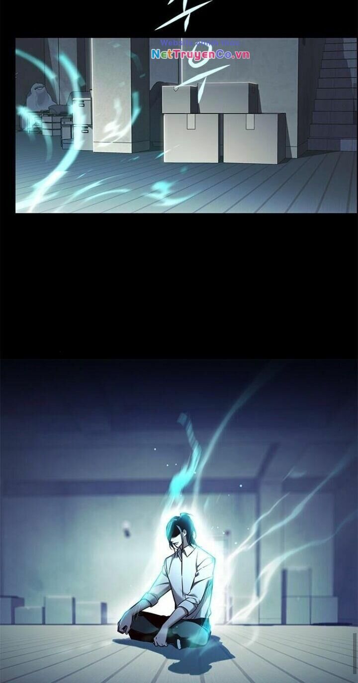 Cô Dâu Của Sói Trắng [Chap 1-154]