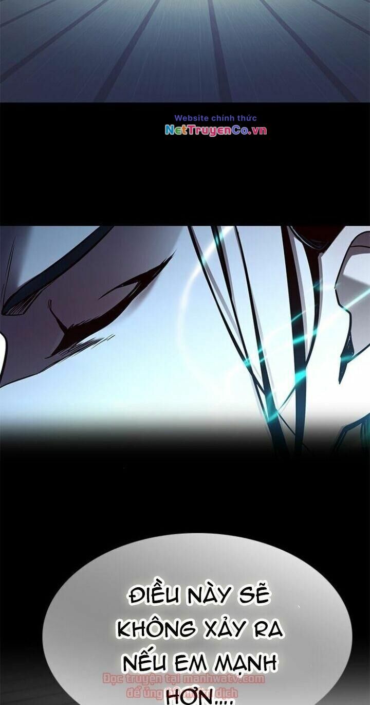 Cô Dâu Của Sói Trắng [Chap 1-154]