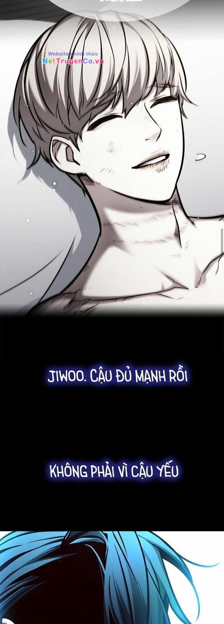 Cô Dâu Của Sói Trắng [Chap 1-154]