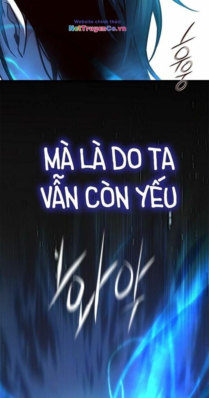 Cô Dâu Của Sói Trắng [Chap 1-154]