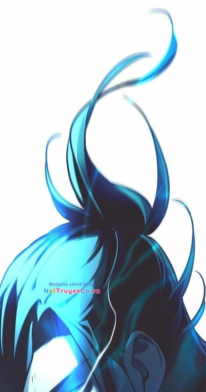 Cô Dâu Của Sói Trắng [Chap 1-154]