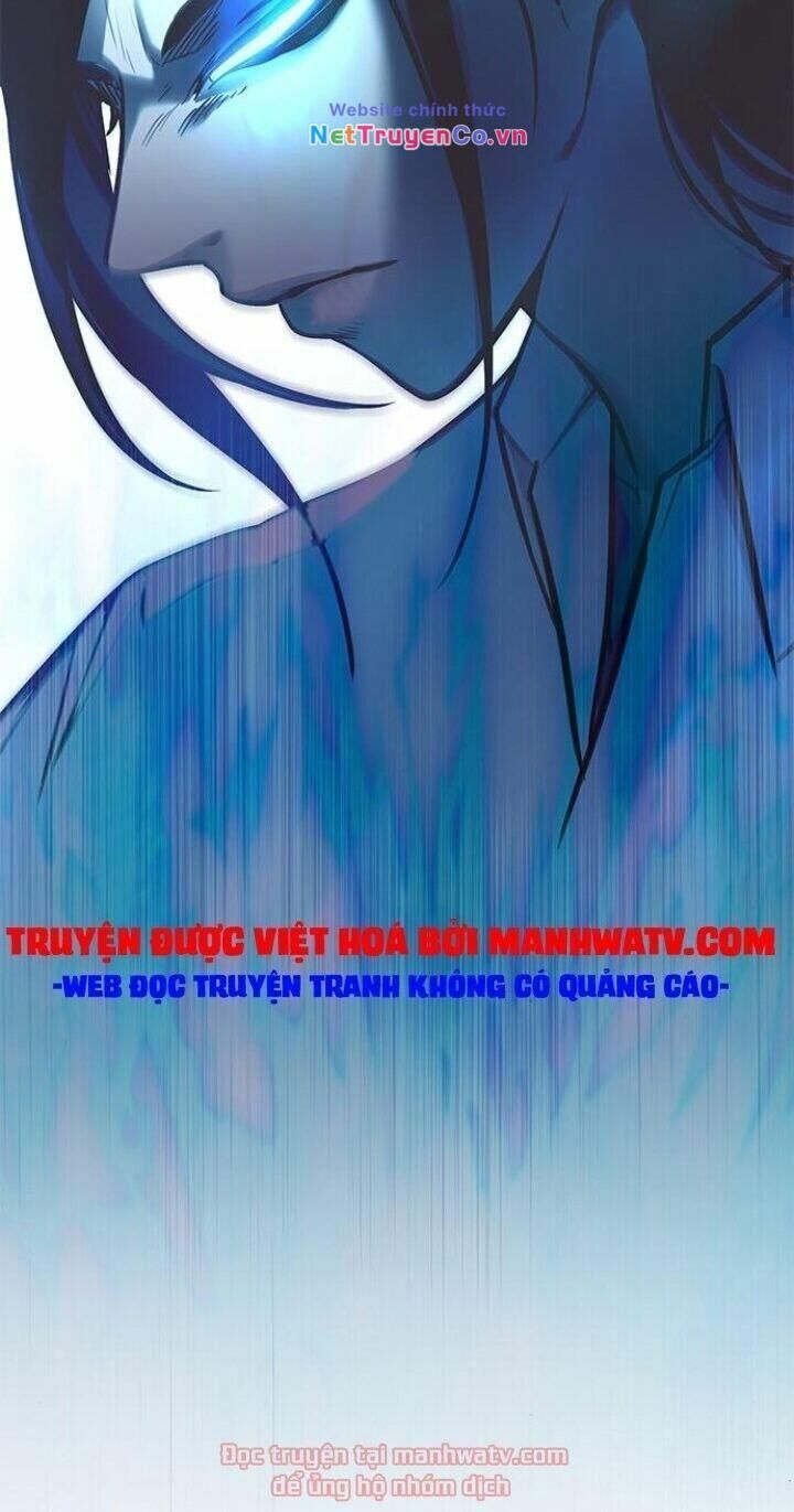 Cô Dâu Của Sói Trắng [Chap 1-154]