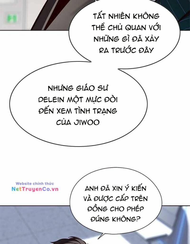 Cô Dâu Của Sói Trắng [Chap 1-154]