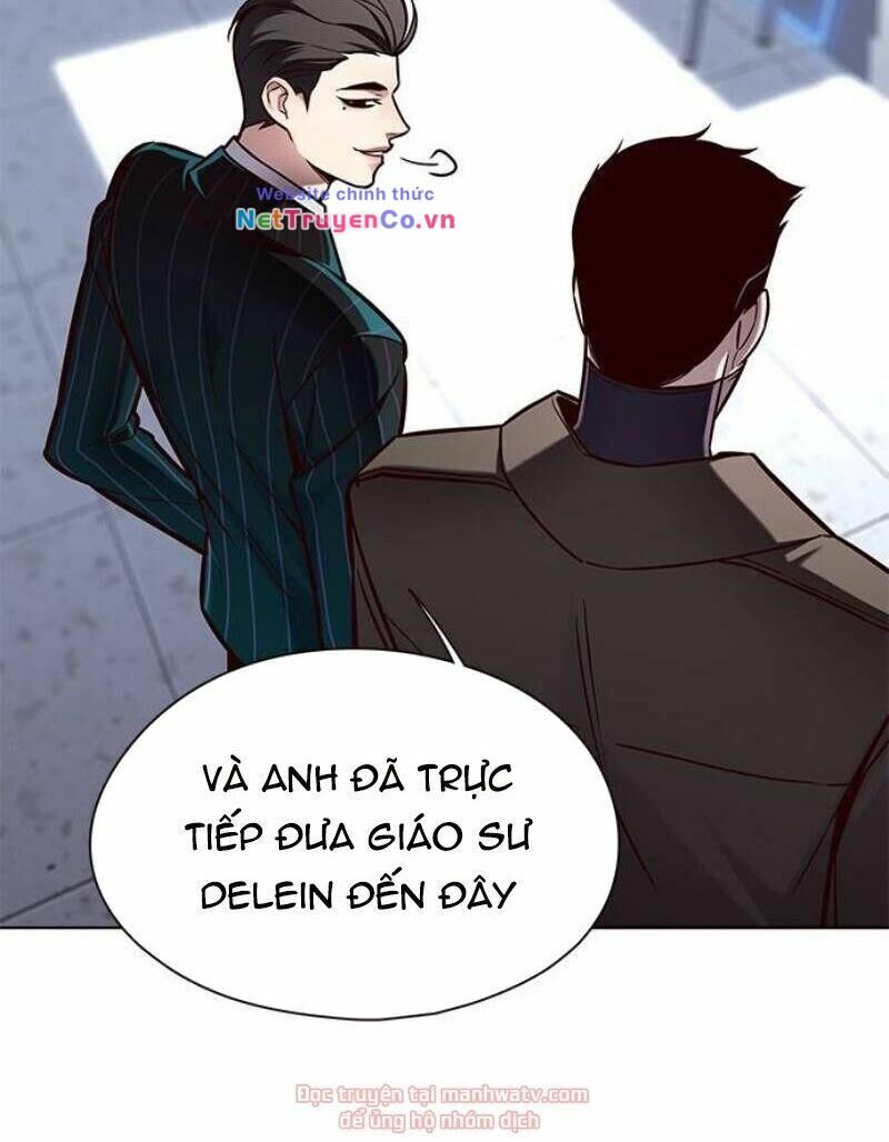 Cô Dâu Của Sói Trắng [Chap 1-154]