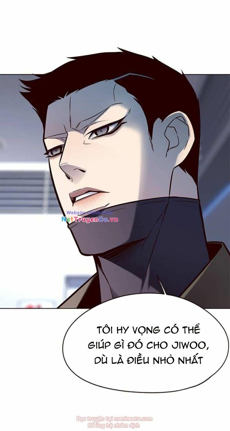 Cô Dâu Của Sói Trắng [Chap 1-154]