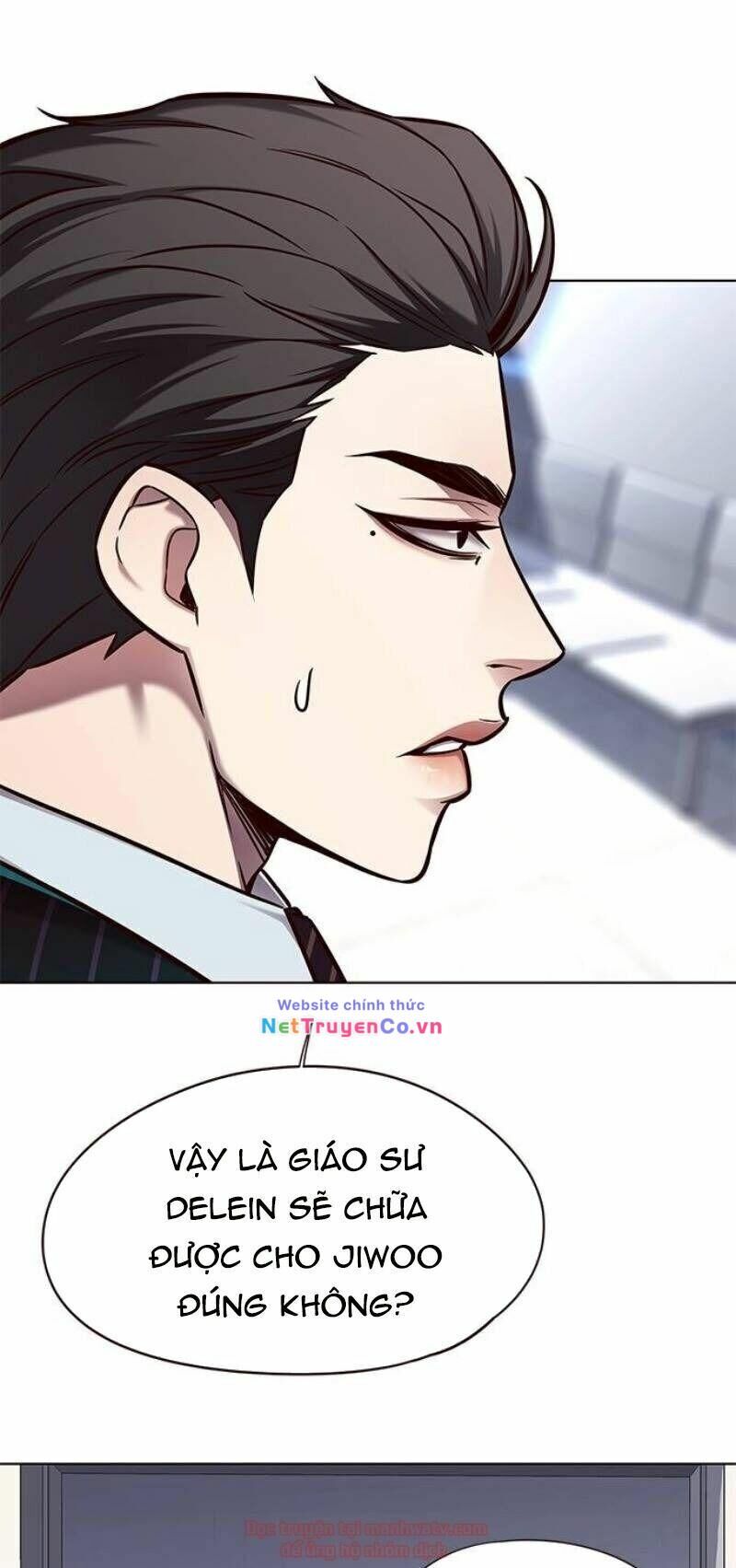 Cô Dâu Của Sói Trắng [Chap 1-154]