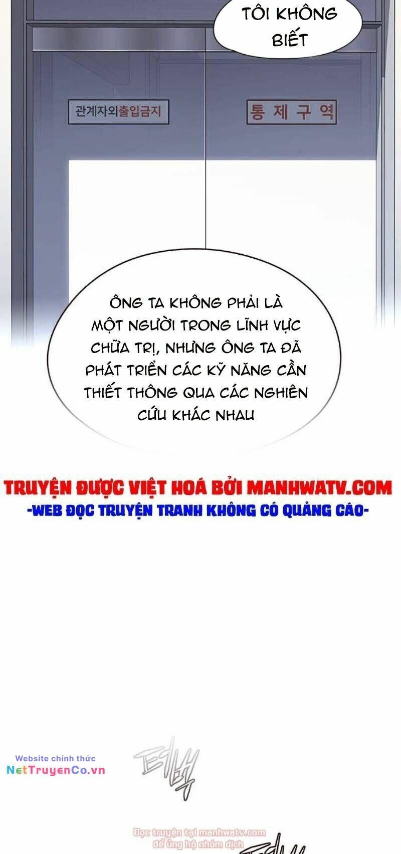 Cô Dâu Của Sói Trắng [Chap 1-154]
