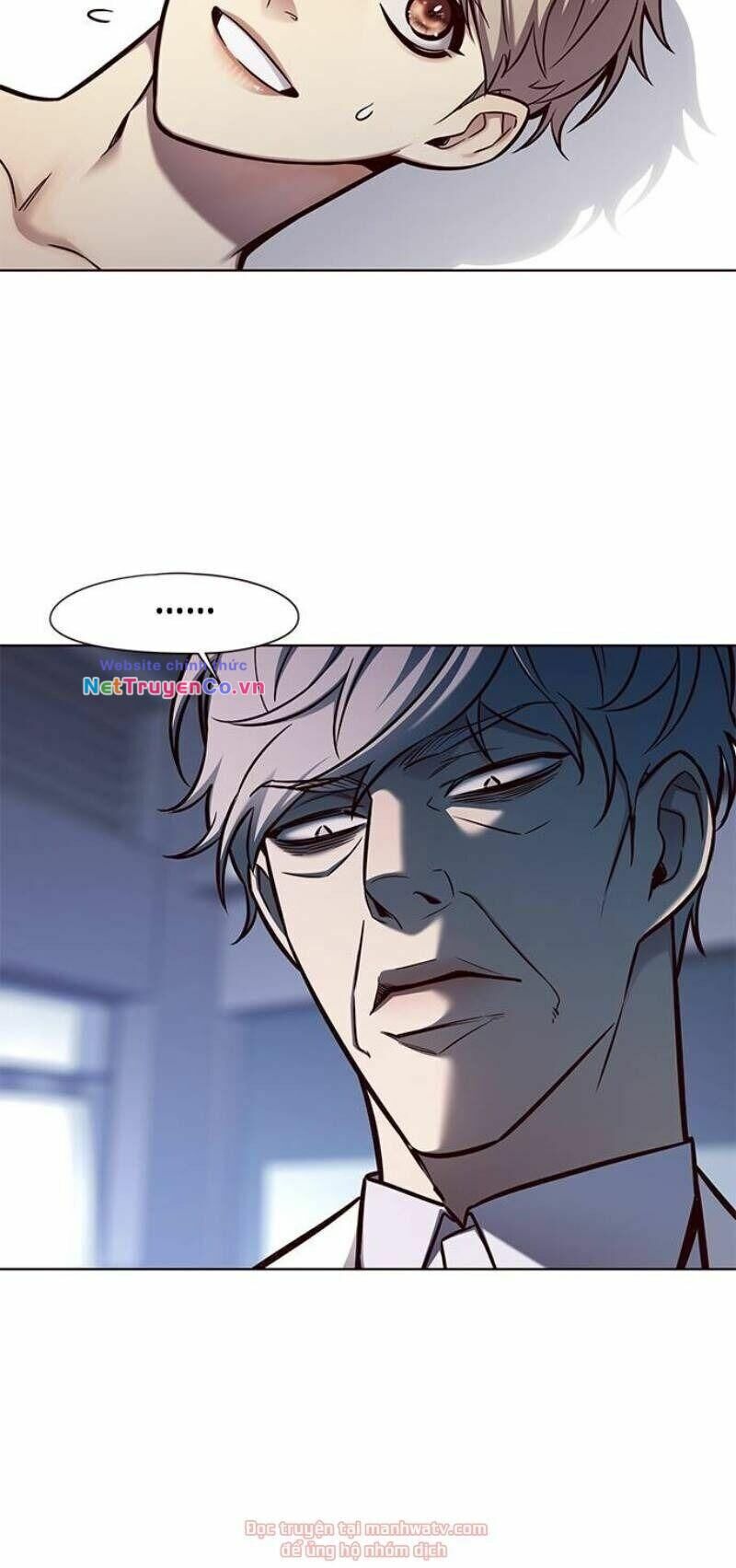 Cô Dâu Của Sói Trắng [Chap 1-154]