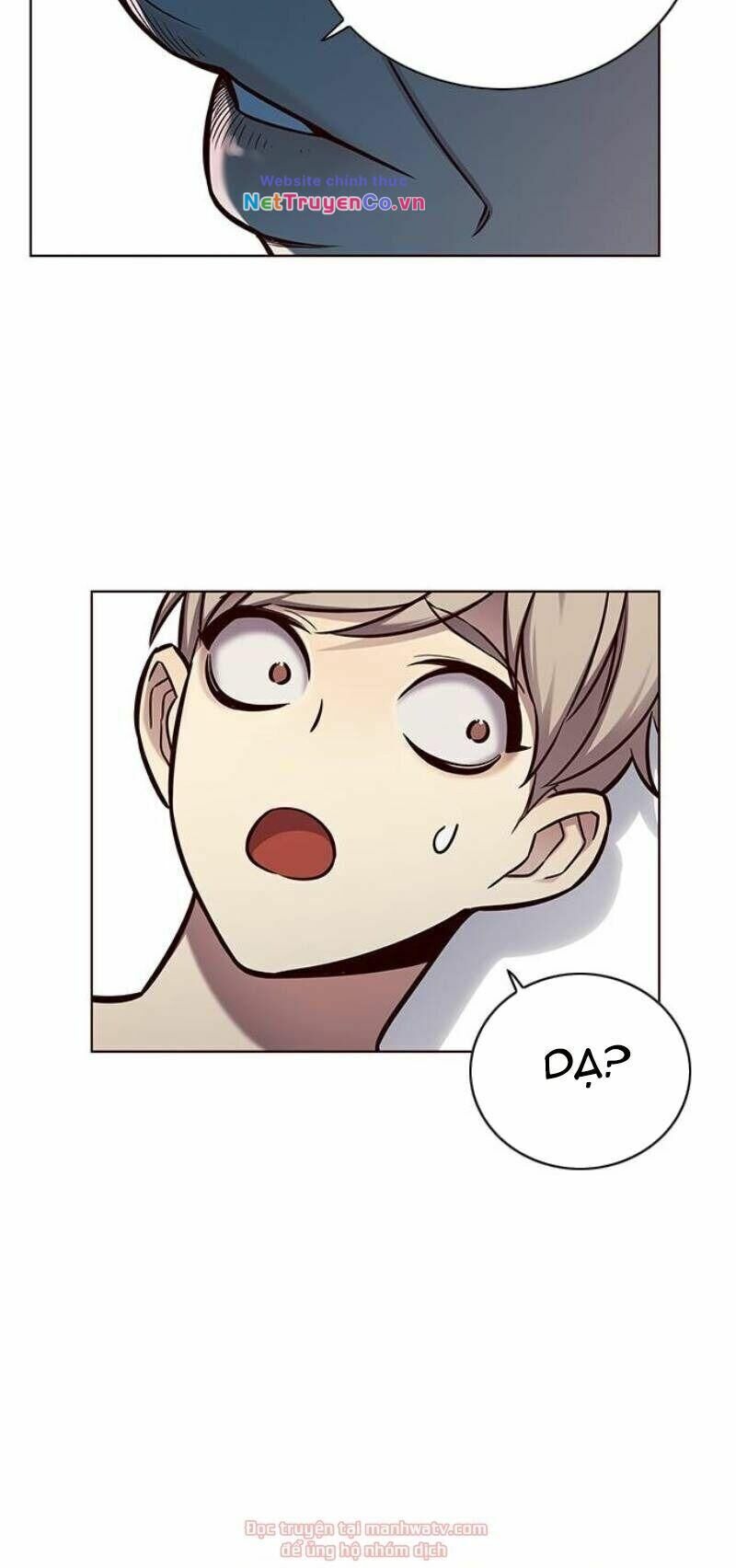 Cô Dâu Của Sói Trắng [Chap 1-154]