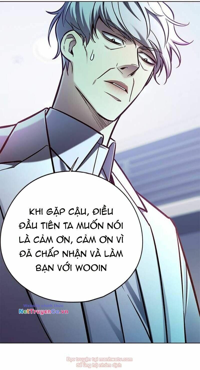 Cô Dâu Của Sói Trắng [Chap 1-154]