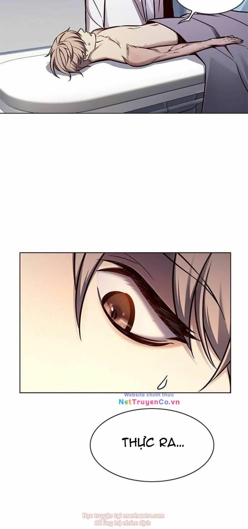Cô Dâu Của Sói Trắng [Chap 1-154]