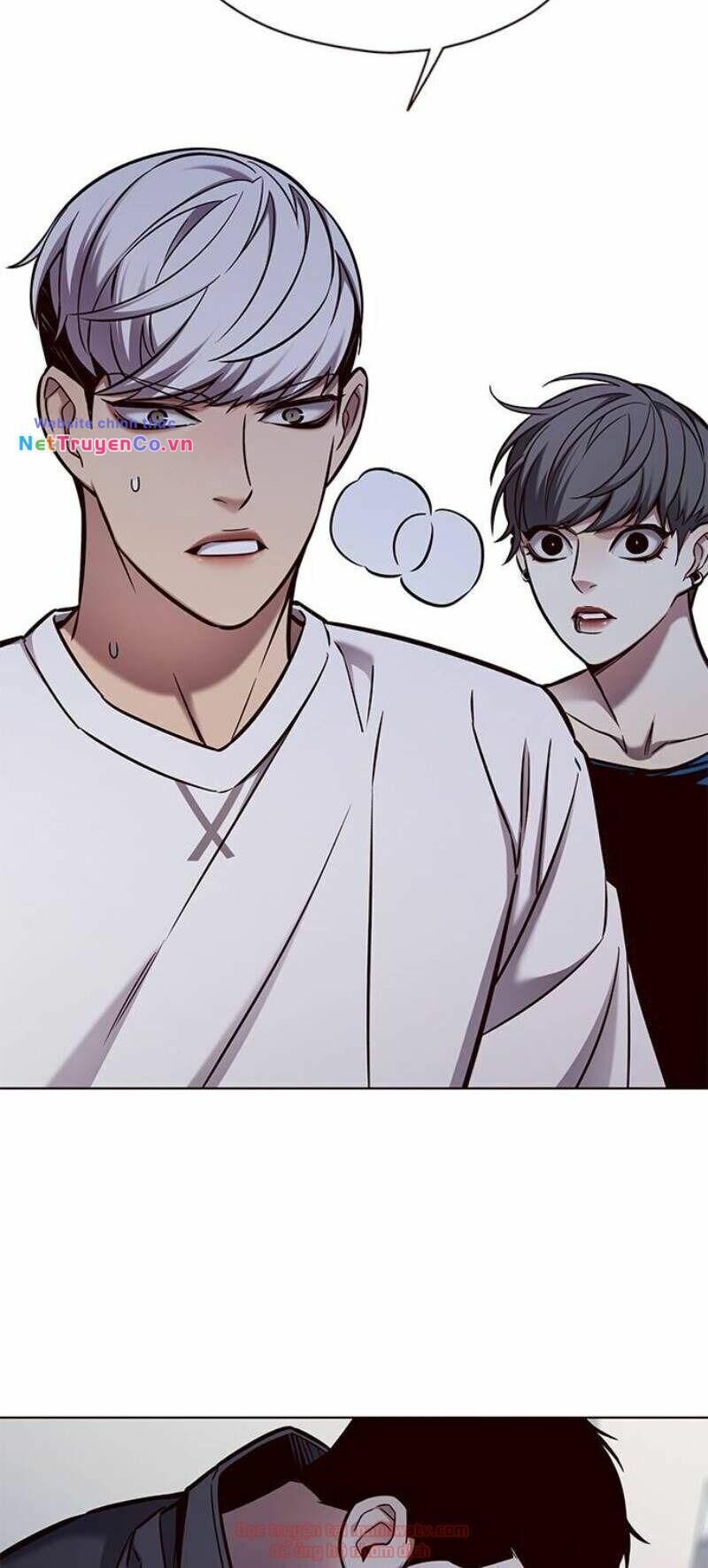 Cô Dâu Của Sói Trắng [Chap 1-154]
