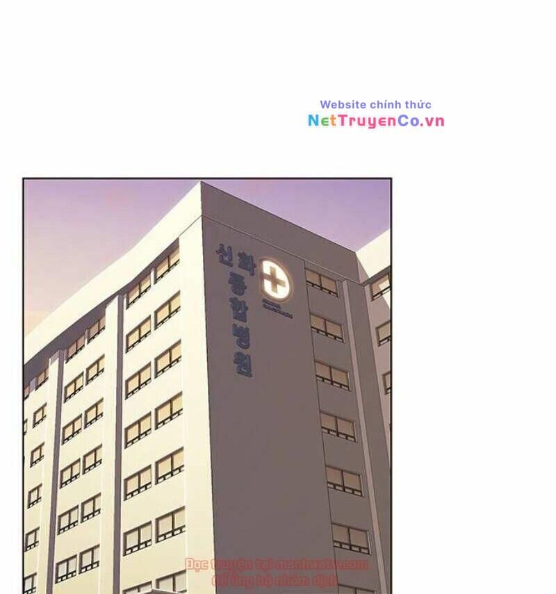 Cô Dâu Của Sói Trắng [Chap 1-154]