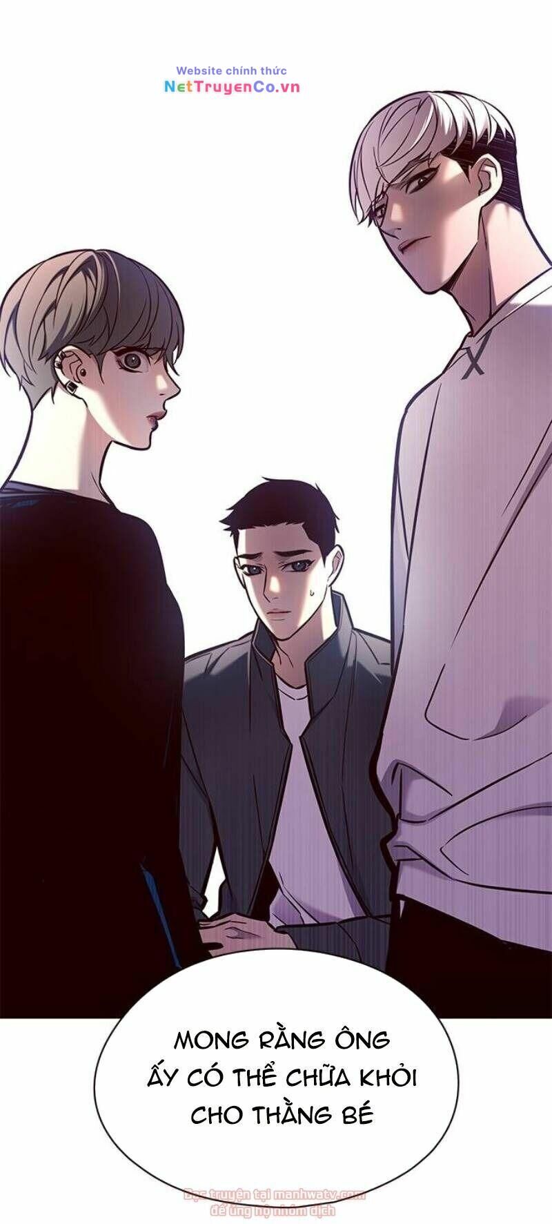 Cô Dâu Của Sói Trắng [Chap 1-154]