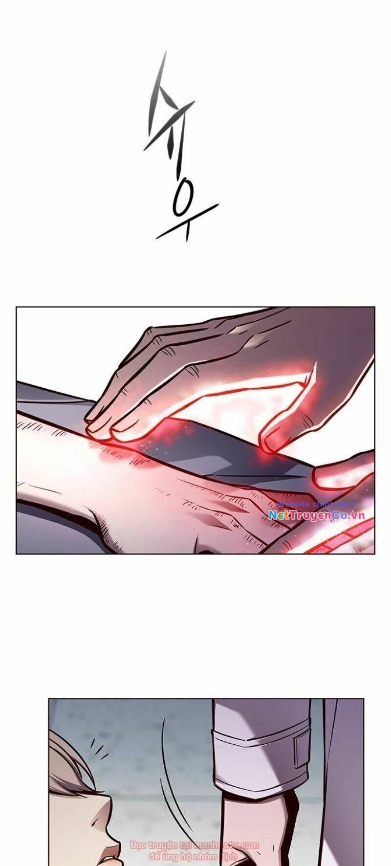Cô Dâu Của Sói Trắng [Chap 1-154]