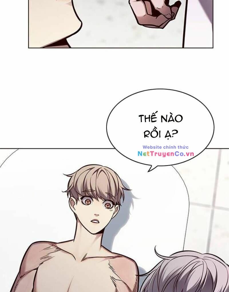 Cô Dâu Của Sói Trắng [Chap 1-154]