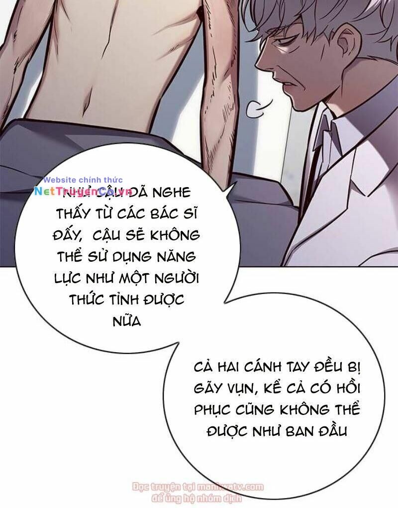 Cô Dâu Của Sói Trắng [Chap 1-154]
