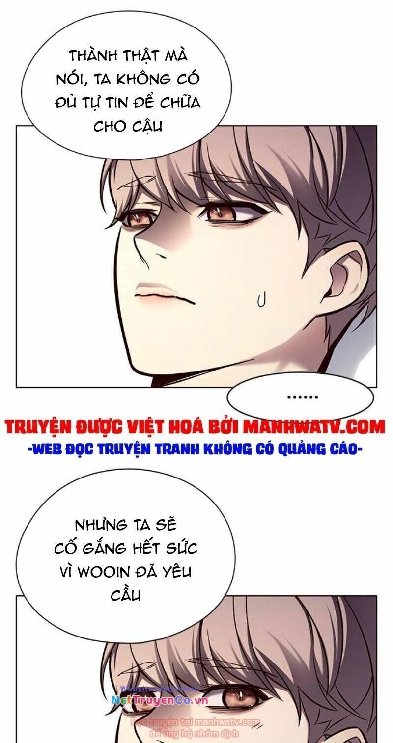 Cô Dâu Của Sói Trắng [Chap 1-154]