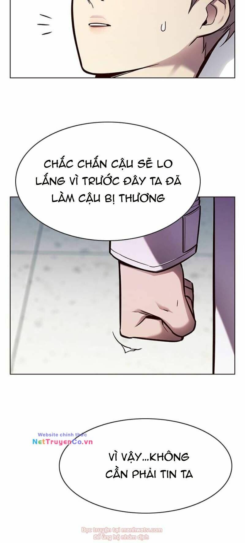 Cô Dâu Của Sói Trắng [Chap 1-154]