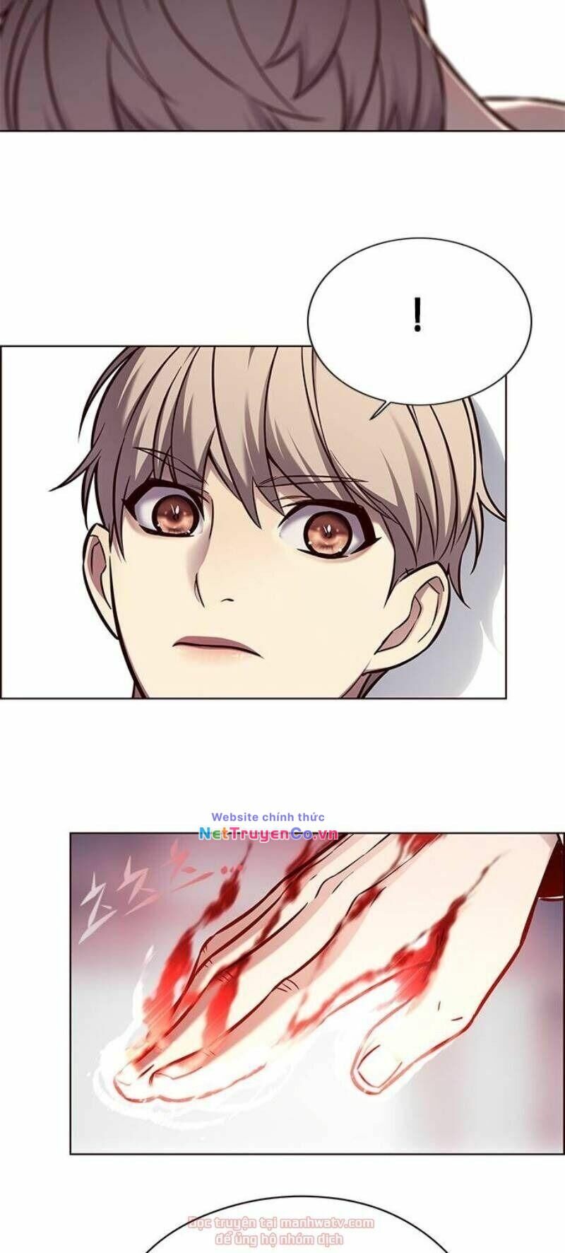 Cô Dâu Của Sói Trắng [Chap 1-154]