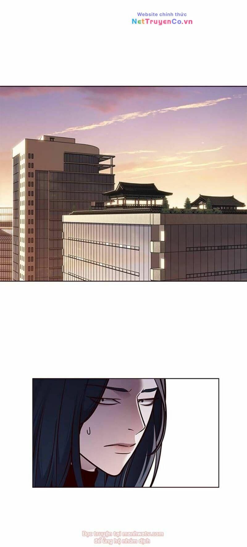 Cô Dâu Của Sói Trắng [Chap 1-154]