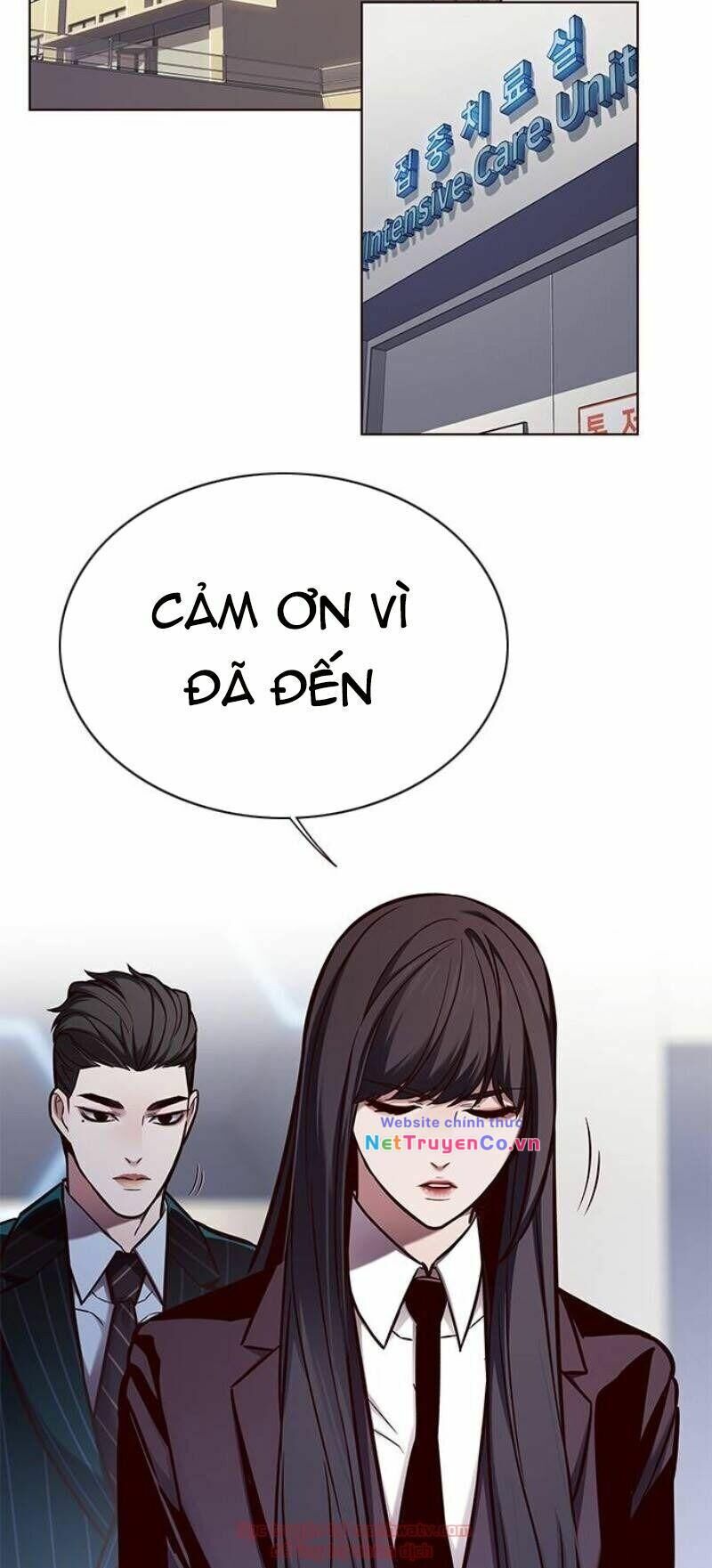 Cô Dâu Của Sói Trắng [Chap 1-154]