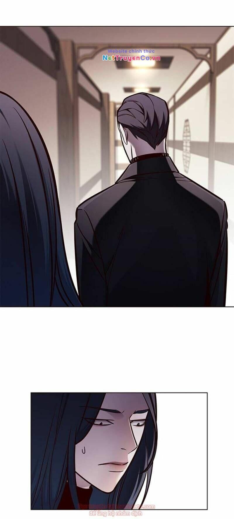 Cô Dâu Của Sói Trắng [Chap 1-154]