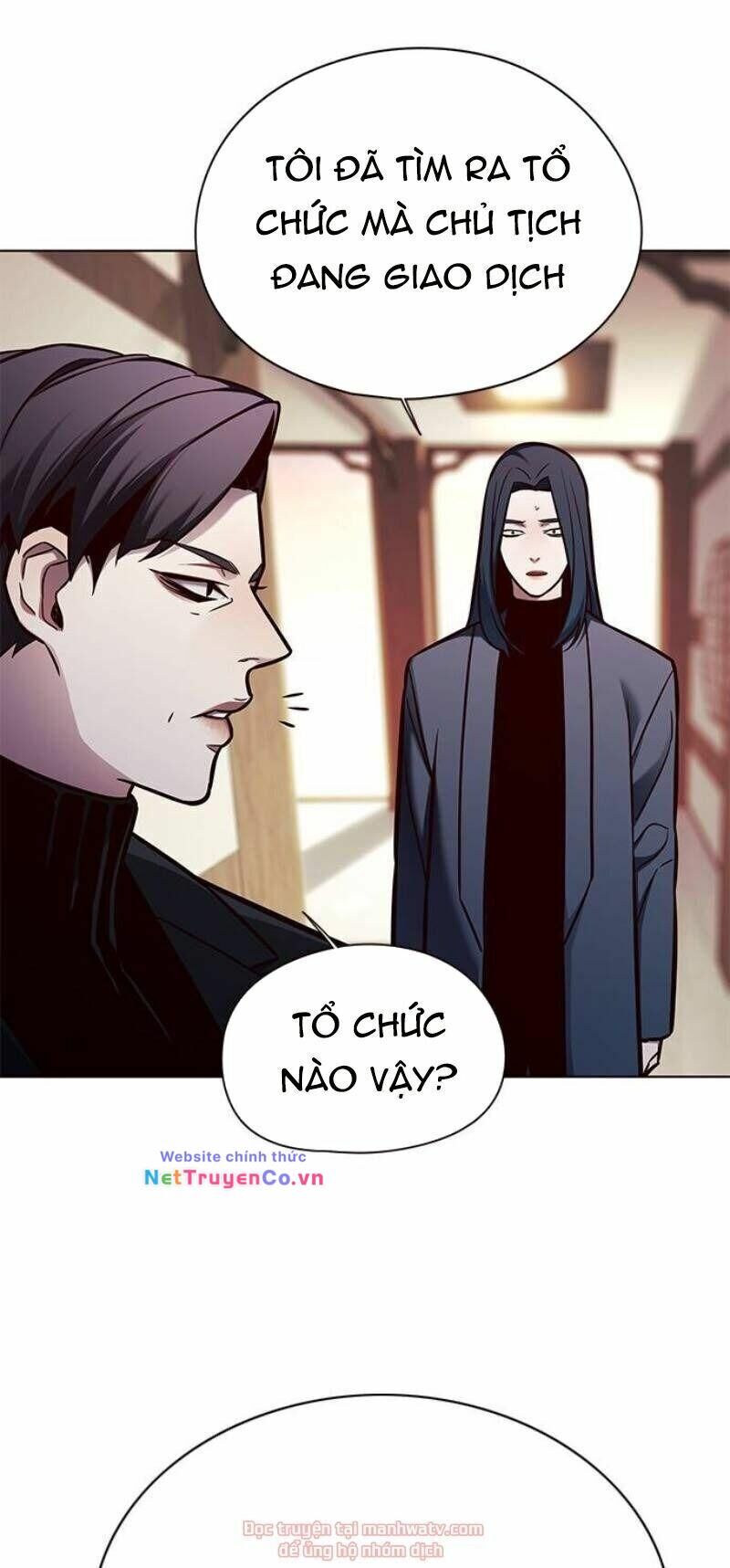 Cô Dâu Của Sói Trắng [Chap 1-154]