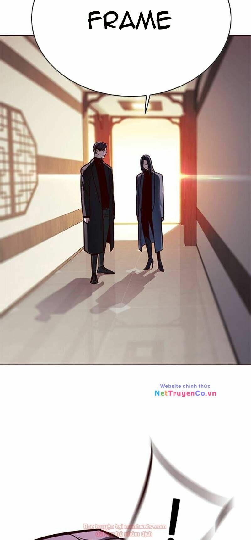 Cô Dâu Của Sói Trắng [Chap 1-154]