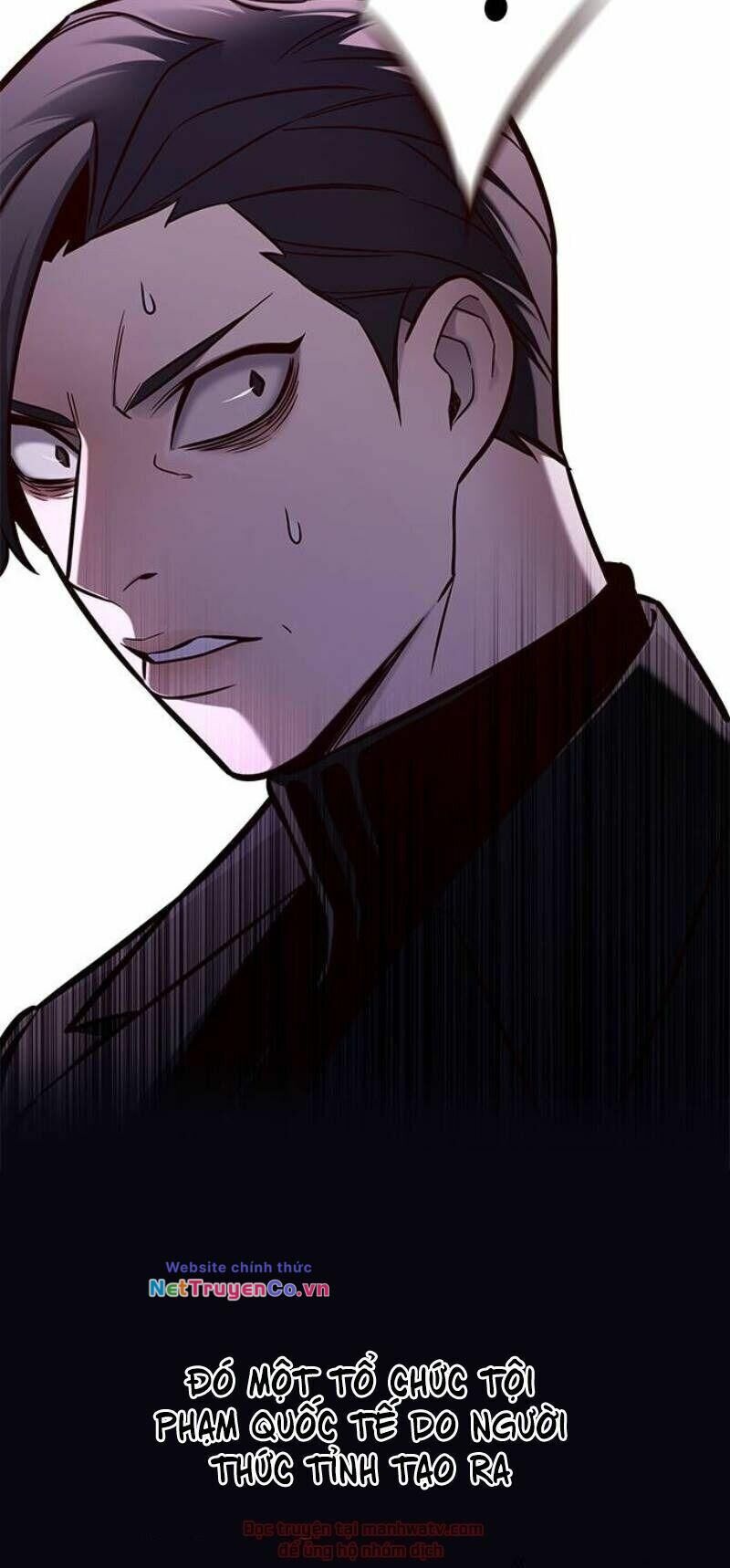Cô Dâu Của Sói Trắng [Chap 1-154]