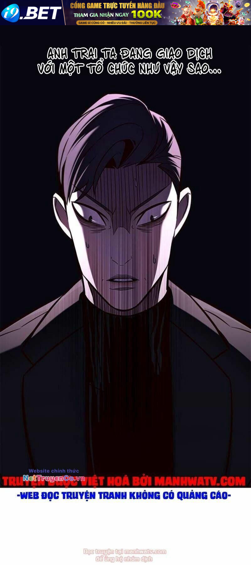 Cô Dâu Của Sói Trắng [Chap 1-154]