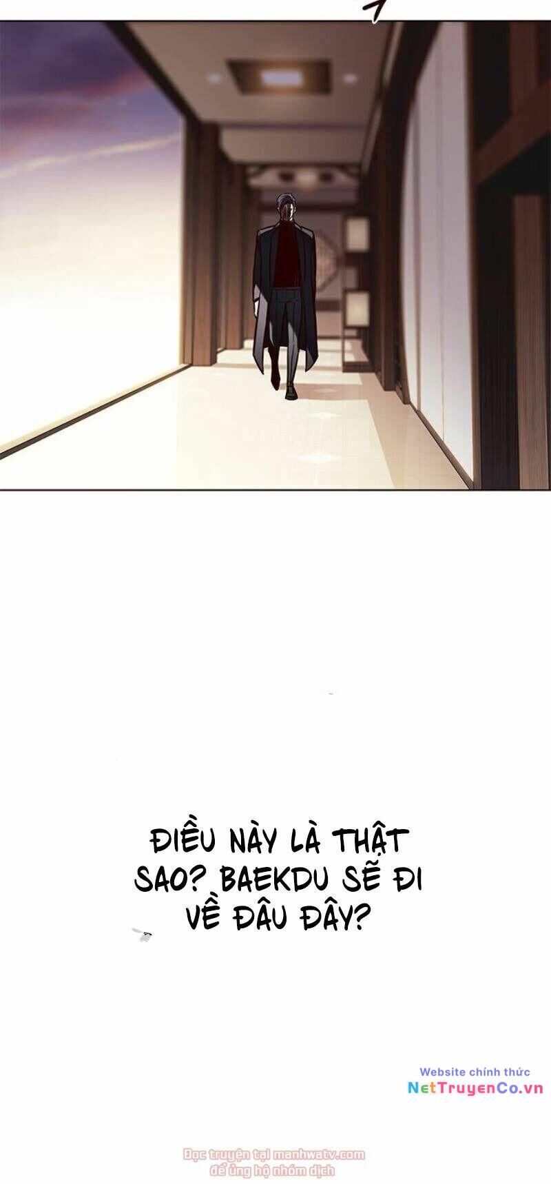 Cô Dâu Của Sói Trắng [Chap 1-154]