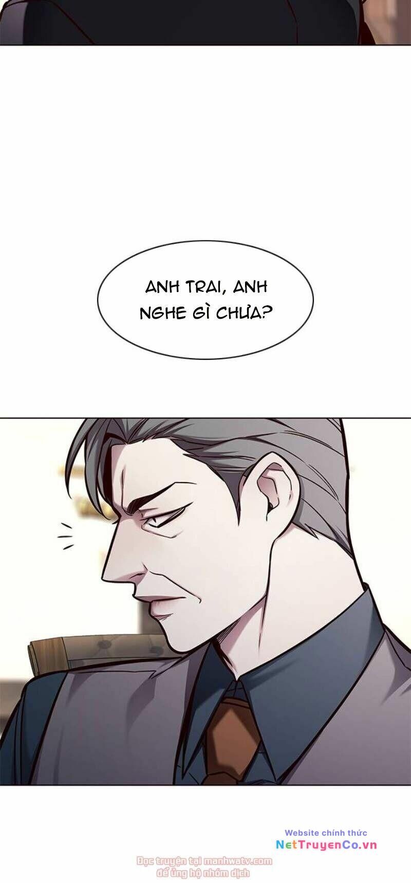 Cô Dâu Của Sói Trắng [Chap 1-154]