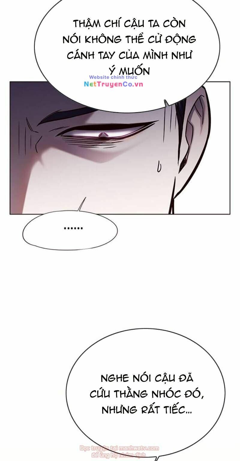 Cô Dâu Của Sói Trắng [Chap 1-154]