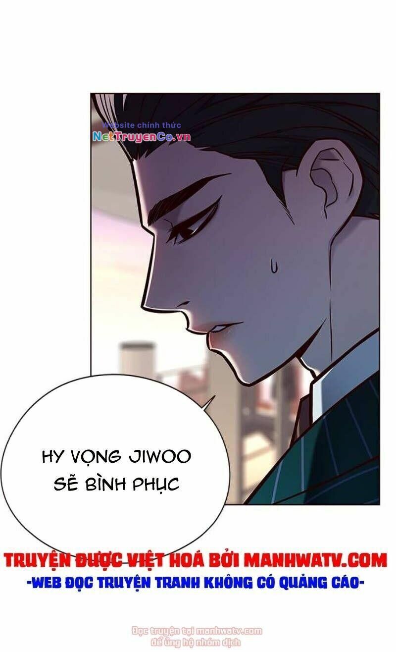 Cô Dâu Của Sói Trắng [Chap 1-154]