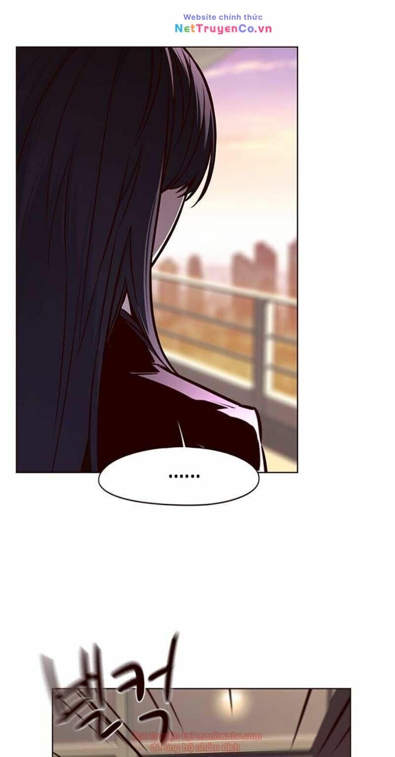 Cô Dâu Của Sói Trắng [Chap 1-154]