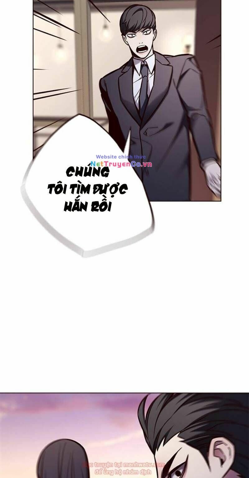 Cô Dâu Của Sói Trắng [Chap 1-154]