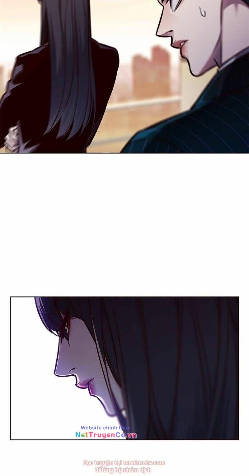 Cô Dâu Của Sói Trắng [Chap 1-154]
