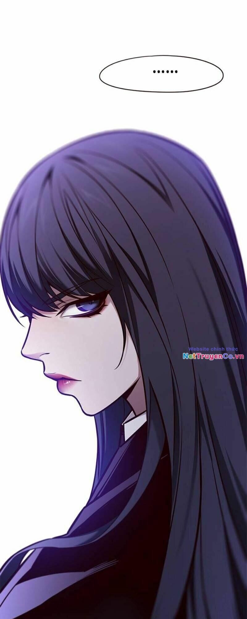 Cô Dâu Của Sói Trắng [Chap 1-154]