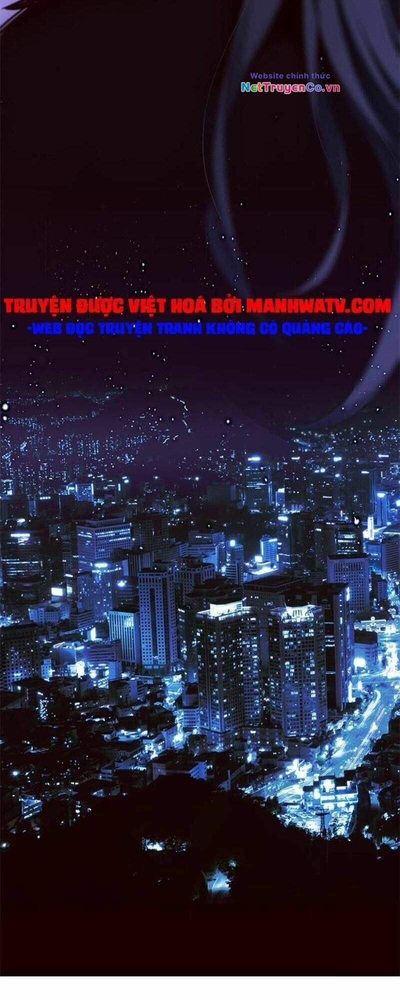 Cô Dâu Của Sói Trắng [Chap 1-154]