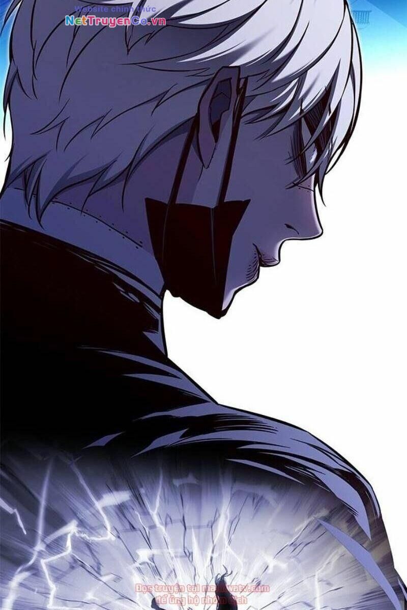 Cô Dâu Của Sói Trắng [Chap 1-154]