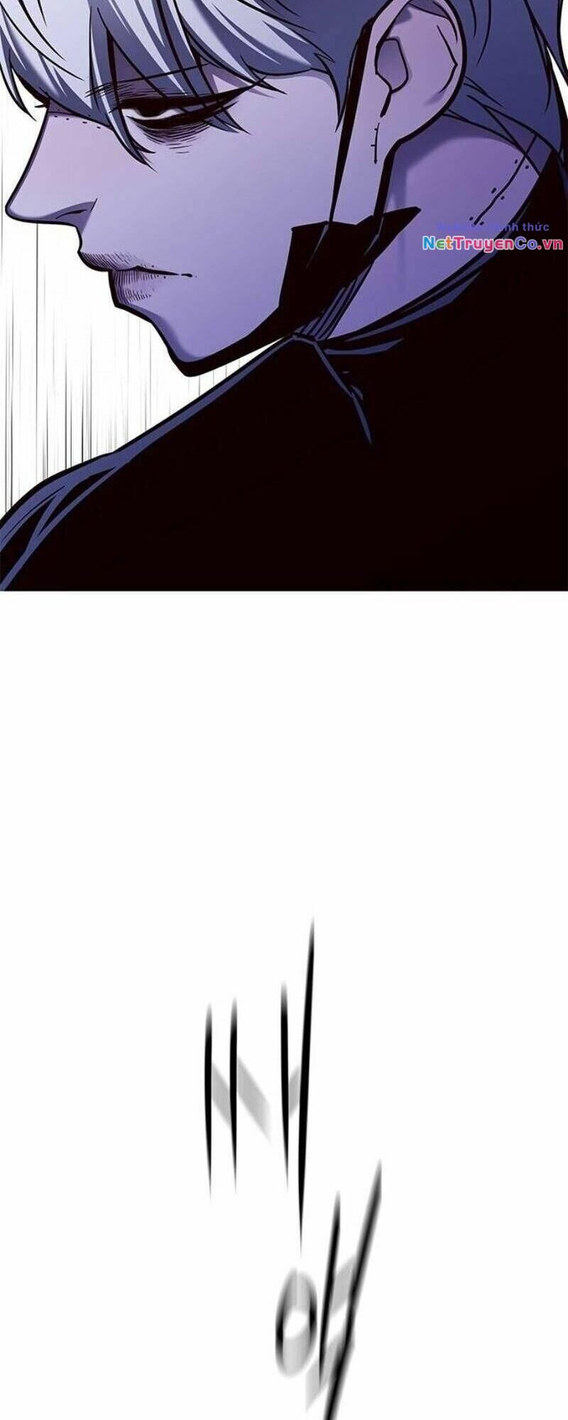 Cô Dâu Của Sói Trắng [Chap 1-154]