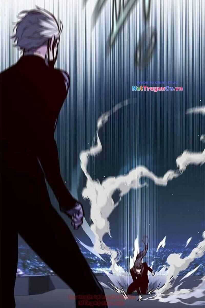 Cô Dâu Của Sói Trắng [Chap 1-154]