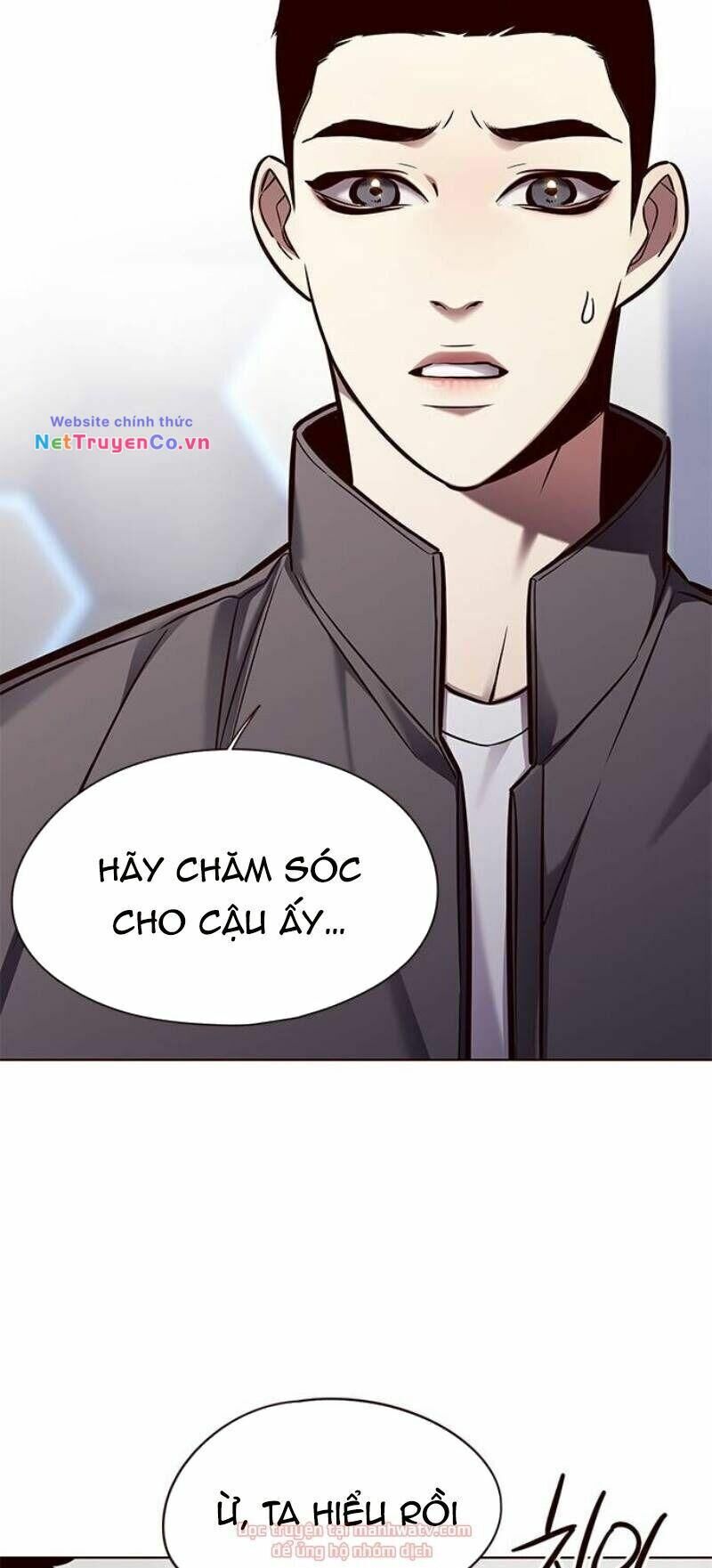 Cô Dâu Của Sói Trắng [Chap 1-154]